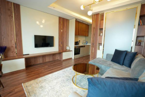 Gul Proje Express - Block B, Flat 79